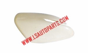 K3/CERATO/ FORTE 4D'13 MIRROR COVER