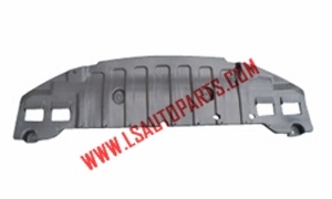 K3/CERATO/ FORTE 4D'13 FRONT PROTECTION BOARD