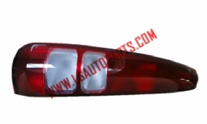 Honda HR-V'05  5D TAIL LAMP