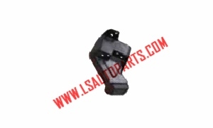 HIACE'14 HEAD LAMP BRACKET