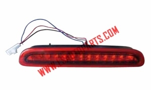 HIACE'05-'14 HIGH-MOUNT STOP LAMP LED