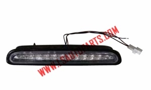 HIACE'05-'14 HIGH-MOUNT STOP LAMP LED