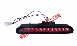 HIACE'05-'14 HIGH-MOUNT STOP LAMP LED