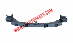 CX-5'12 FRONT BUMPER FRMAE