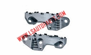 CX-5'12 FRONT BUMPER BRACKET SMALL