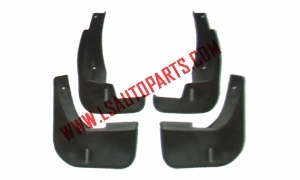 LIFAN 620 MUDGUARD