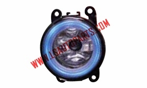 E26/NV350'12 FOG LAMP LED