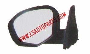 LIFAN X6 MIRROR