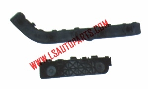 LIFAN X6 BUMPER BRACKET