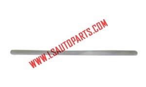 LIFAN 320 REAR BUMPER TRIM