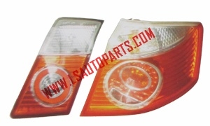 LIFAN 520 TAIL LAMP