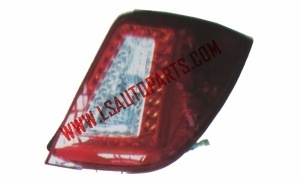 LIFAN X6 TAIL LAMP