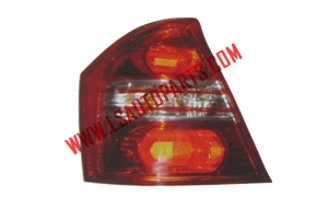 LIFAN 620 TAIL LAMP