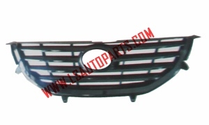 LIFAN 720 GRILLE