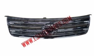 FIELDER NZE141'06-08 GRILLE