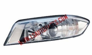 HAVAL H6 SPORT HEAD LAMP ELECTRIC