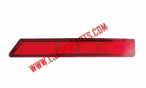 HAVAL H6 SPORT REAR BUMPER LAMP