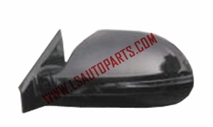 HAVAL H6 SPORT MIRROR