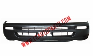 COROLLA AE100'92 FRONT BUMPER