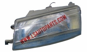 LEGACY'92-'94 HEAD LAMP