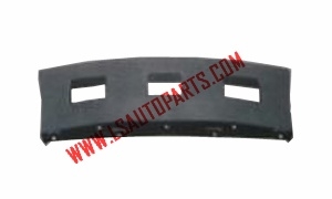 HAVAL H6 SPORT FRONT BUMPER BOARD