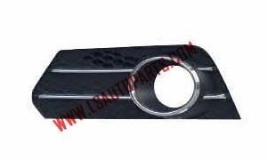 HAVAL H6 SPORT FOG LAMP COVER