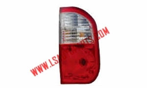 GRAND TIGER F1 TAIL LAMP