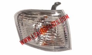 SPRINTER CARIB AE111/114/115 '98 CORNER LAMP