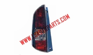 PASSO'04-'06 TAIL LAMP