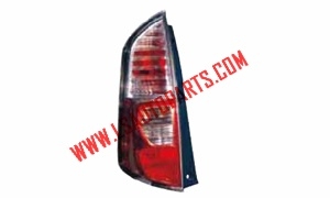 PASSO'04-'06 TAIL LAMP