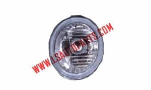 WINGROAD Y12'05 FOG LAMP