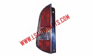 PASSO'04-'06 TAIL LAMP