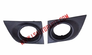 WINGROAD Y12'05 FOG LAMP COVER