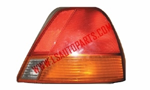 SPRINTER ‘96-'01 TAIL LAMP