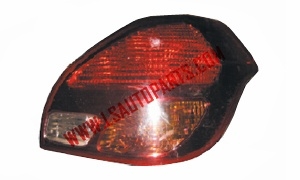 VEROSSA'01-'03 TAIL LAMP