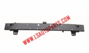 RAV4'08 FRONT BUMPER FRAME