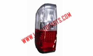 PATHFINDER TERRANO '96 TAIL LAMP LED