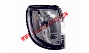 HILUX SURF '99-'01 CORNER LAMP