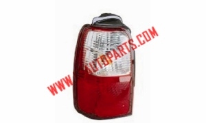 HILUX SURF '99-'01 TAIL LAMP