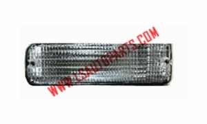 HILUX SURF '99-'01 SINGAL LAMP