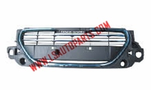 301'13 GRILLE ASSY