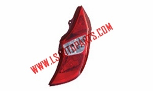 ATOS EON'11 TAIL LAMP