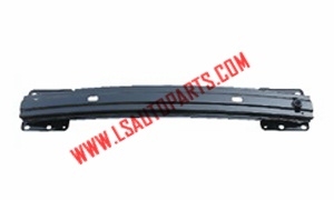 SONATA'14 FRONT BUMPER FRAME