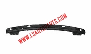 ATOS EON'11 REAR BUMPER FRAME