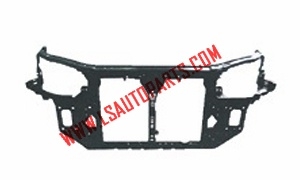 ATOS EON'11 RADIATOR SUPPORT