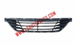 ATOS EON'11 FRONT BUMPER GRILLE