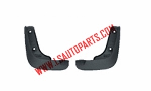 I10'14 MUD GUARD