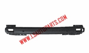 I30'12 REAR BUMPER FRAME