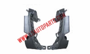 301'13 TAIL LAMP BRACKET