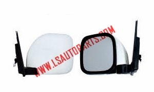 V73'01-'06 MIRROR(5 WIRES)